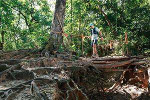 BIB: 
                            <button type="button" onclick="openModal(27800090)" class="btn btn-primary btn-sm float-right btn-popup" data-toggle="modal" data-target=".modal-high-quality">
                        <i class="fas fa-shopping-cart"></i> Add to Cart
                    </button>
                                            <button type="button" onclick="isThisMe(27800090, true)" class="btn btn-success btn-sm float-right btn-popup btn-isme hidden" data-toggle="tooltip" data-placement="bottom" title="นี่คือรูปของคุณใช่ไหม คลิกที่นี่เพื่อเอาเข้าอัลบั้ม">
                        <i class="fas fa-plus"></i> Add to album
                    </button>
                    <button type="button" onclick="isThisMe(27800090, false)" class="btn btn-warning btn-sm float-right btn-popup btn-isnotme hidden">
                        <i class="fas fa-ban"></i> Remove from album
                    </button>